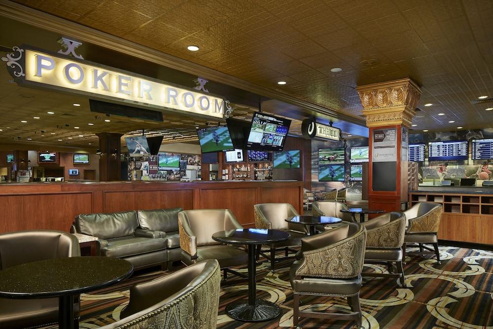 Horseshoe Tunica Casino & Hotel Robinsonville Kültér fotó