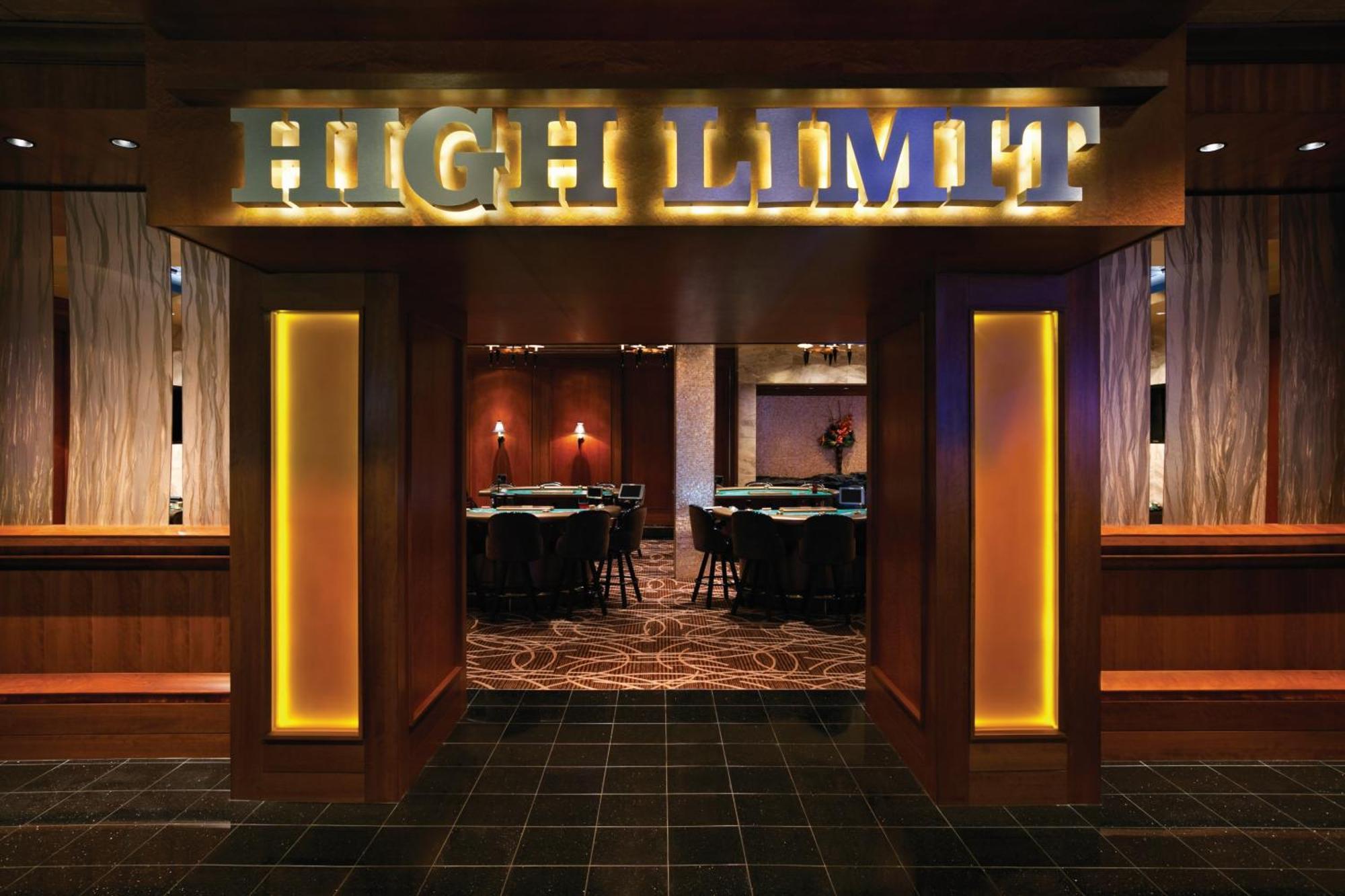 Horseshoe Tunica Casino & Hotel Robinsonville Kültér fotó