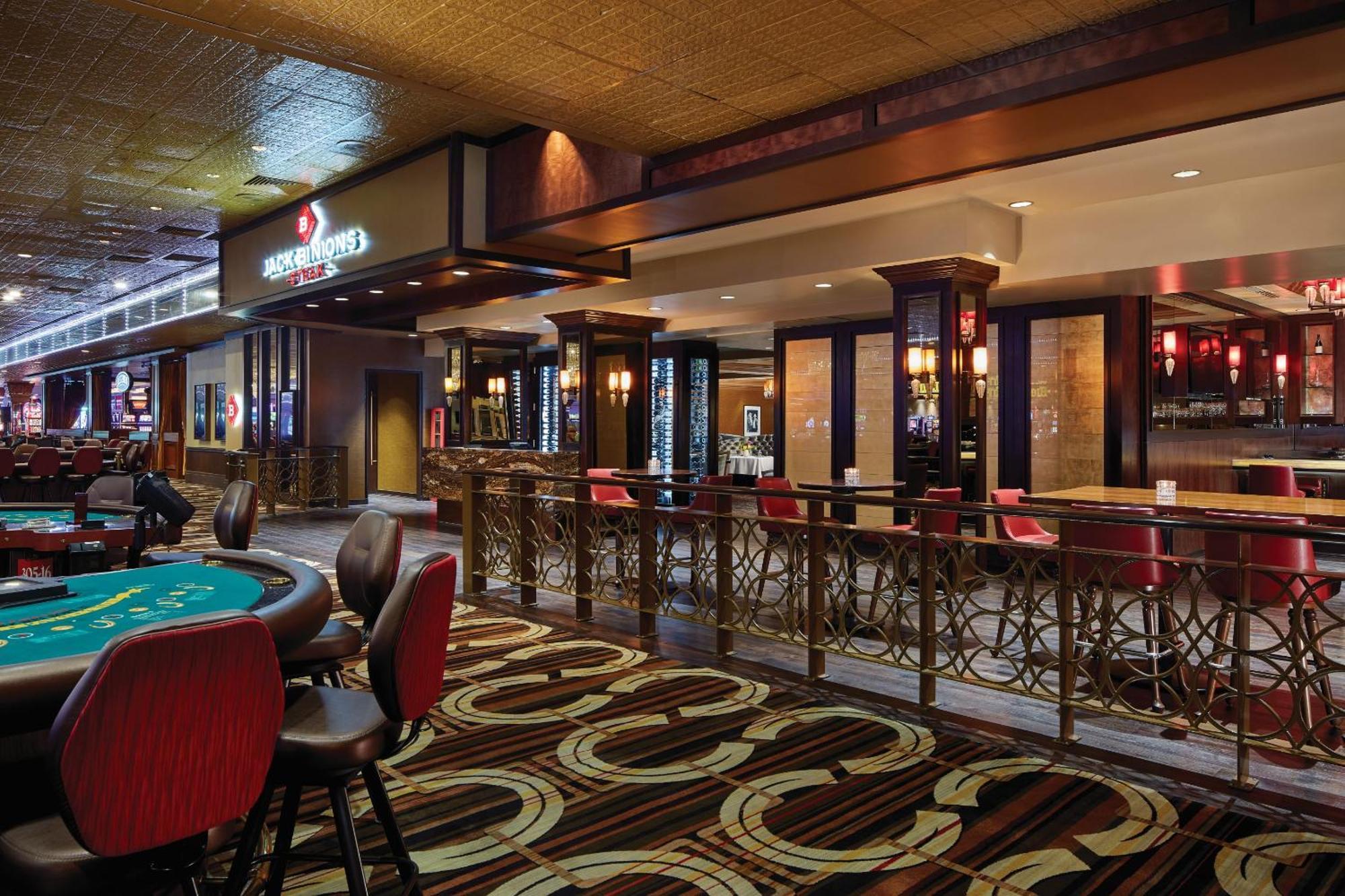 Horseshoe Tunica Casino & Hotel Robinsonville Kültér fotó