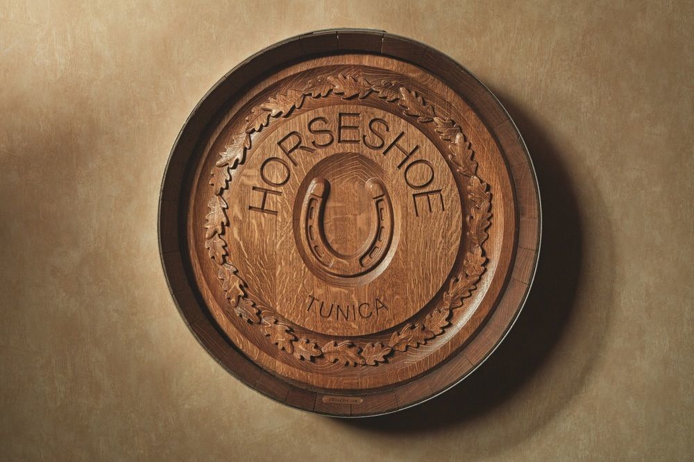 Horseshoe Tunica Casino & Hotel Robinsonville Kültér fotó